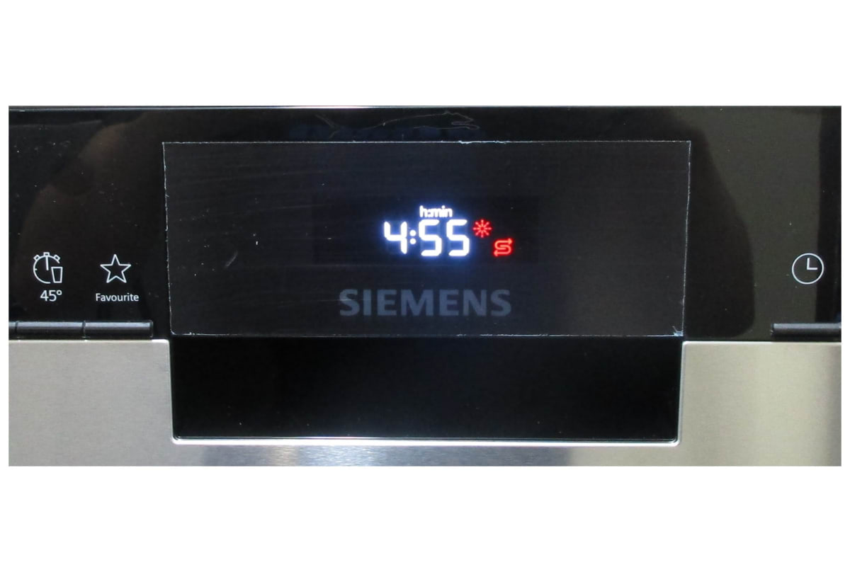 v1662638747/productvergelijker/VAATW/ic16011-1459-00_5-8