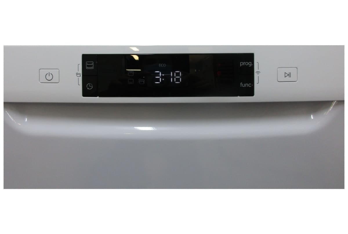 v1662638834/productvergelijker/VAATW/ic16011-1454-00_4-2