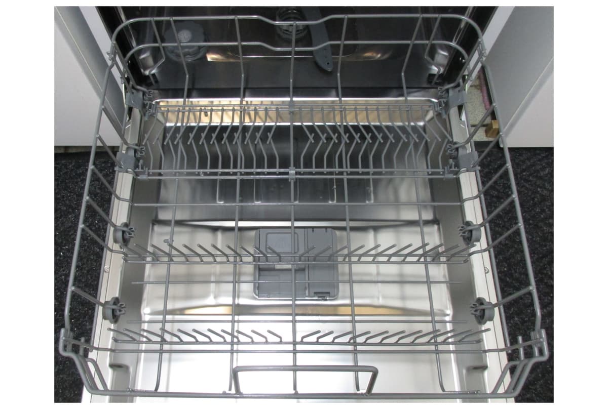 v1662638838/productvergelijker/VAATW/ic16011-1454-00_10-3