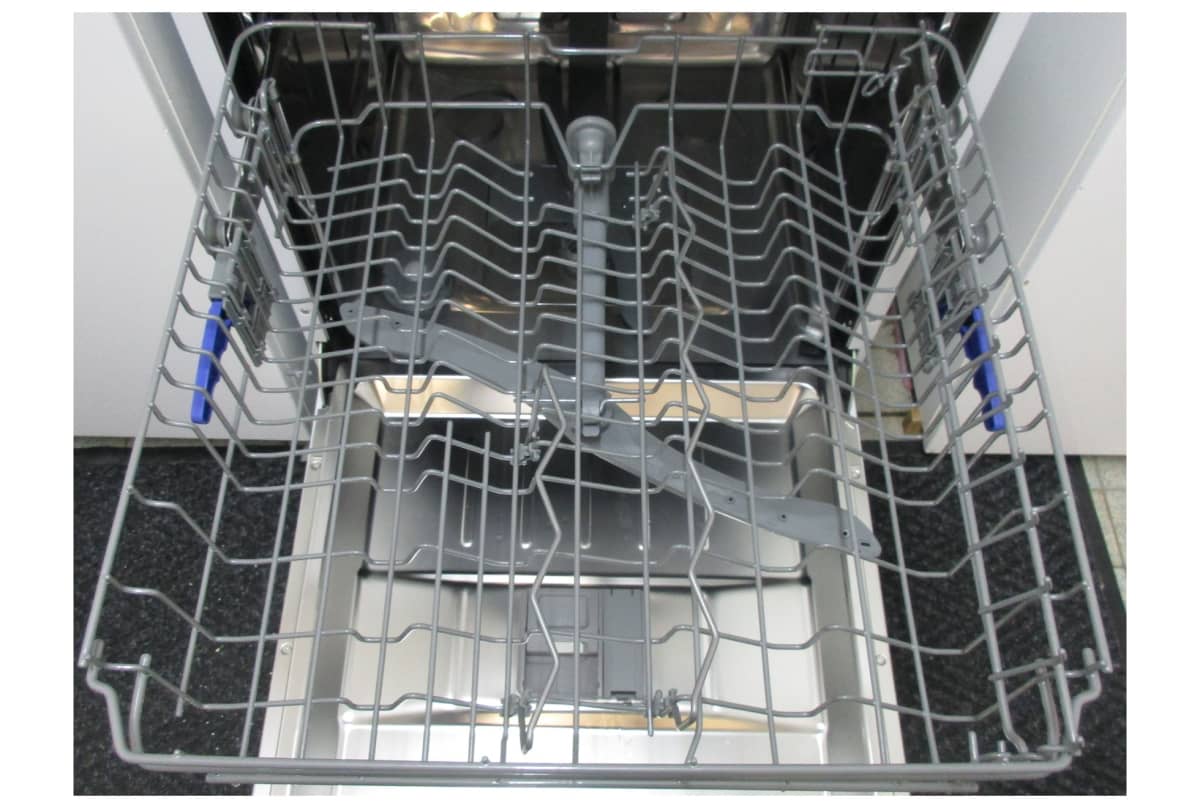 v1662638838/productvergelijker/VAATW/ic16011-1454-00_11-4