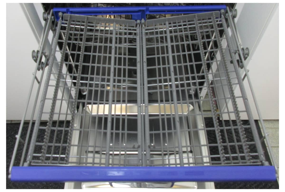 v1662638838/productvergelijker/VAATW/ic16011-1454-00_13-5