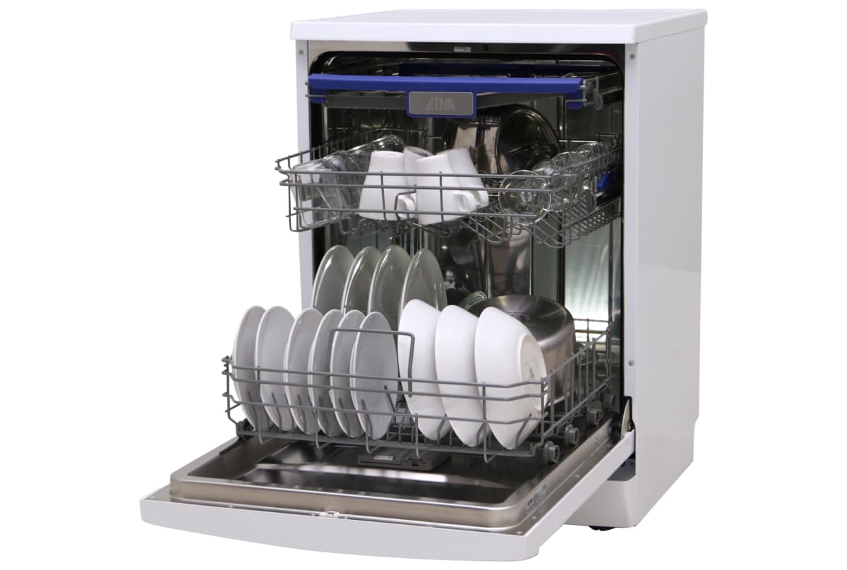 v1662638839/productvergelijker/VAATW/ic16011-1454-00_00-0