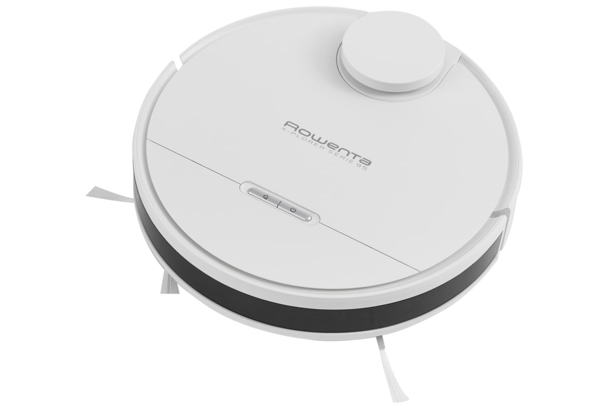 v1662969503/productvergelijker/ROBOTSTOFZ/0027%25281%2529-0