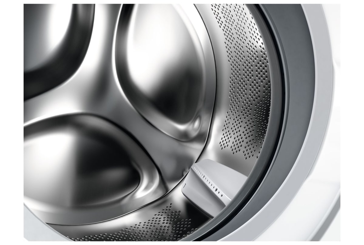 v1663075555/productvergelijker/WASM/30649665_kk_3-4