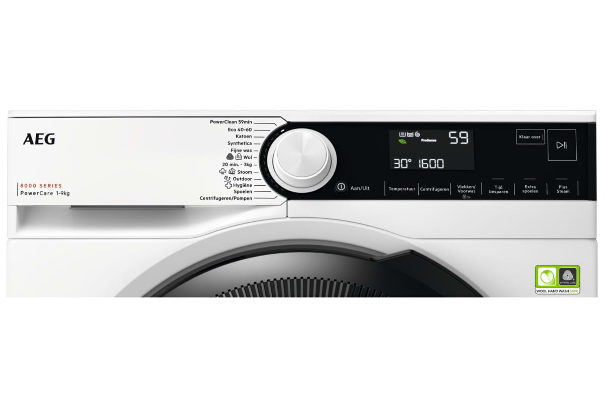 v1663075587/productvergelijker/WASM/30655735_kk_7-1