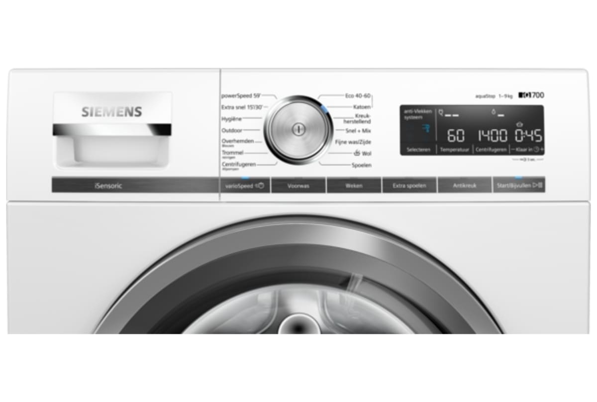 v1663075614/productvergelijker/WASM/31216620_kk_3-2