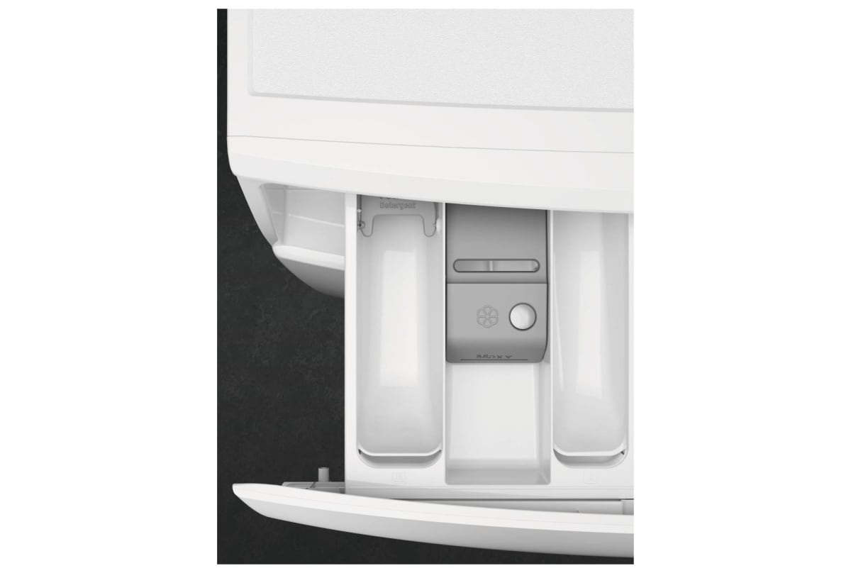 v1663075647/productvergelijker/WASM/30649666_kk_5-2