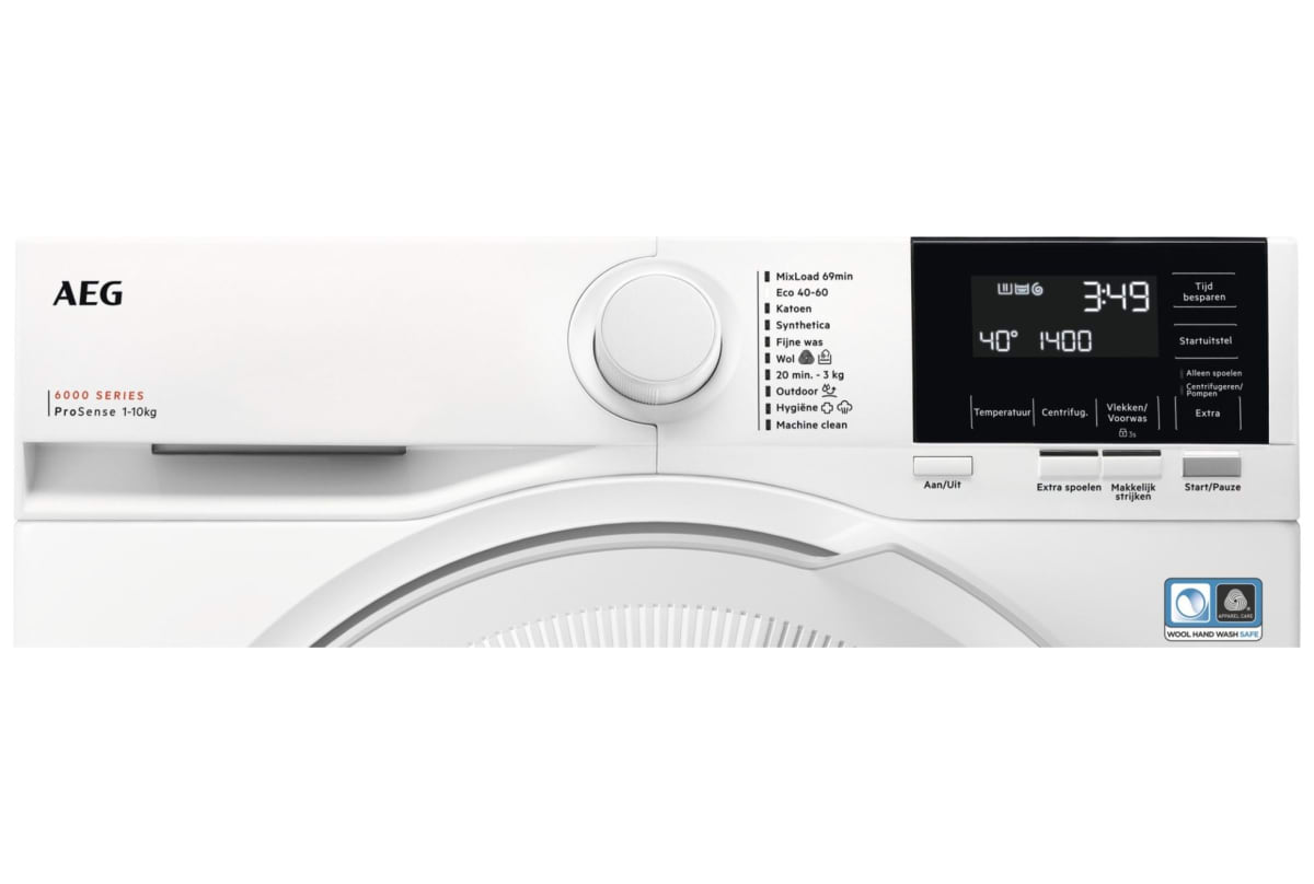v1663075650/productvergelijker/WASM/30649666_kk_6-1