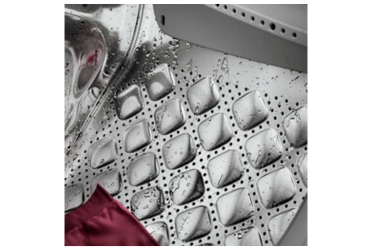 v1663075676/productvergelijker/WASM/30655733_kk_5-2