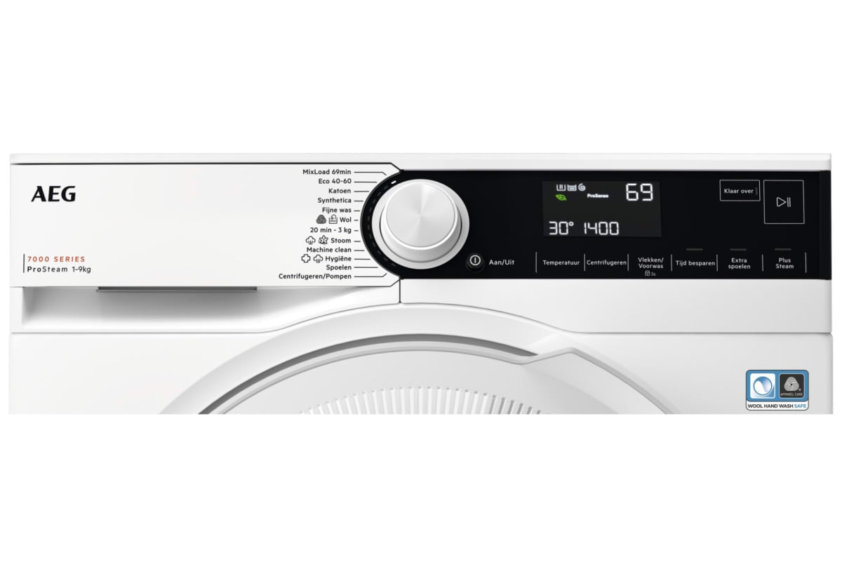 v1663075680/productvergelijker/WASM/30655733_kk_7-1