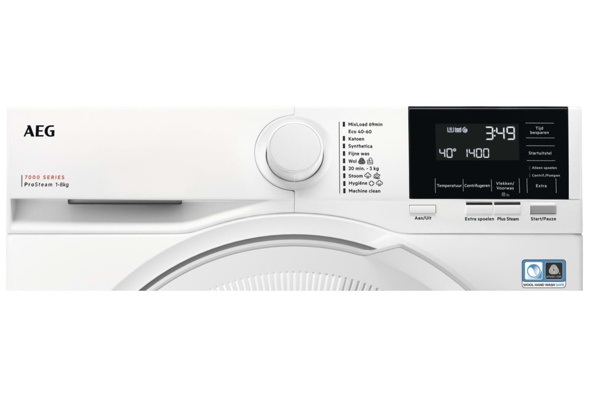 v1663075710/productvergelijker/WASM/30649668_kk_2-1