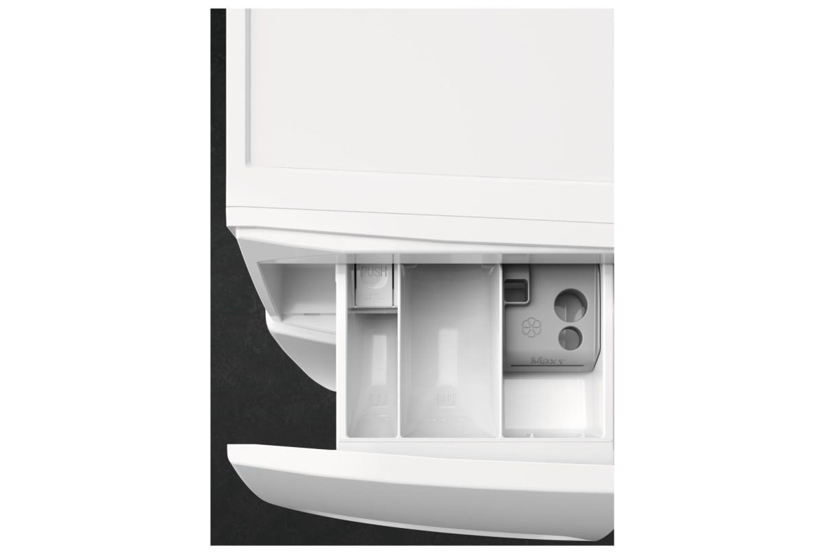 v1663075745/productvergelijker/WASM/30649664_kk_6-6