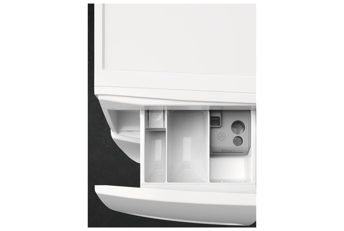 v1663075804/productvergelijker/WASM/31216689_kk_6-1