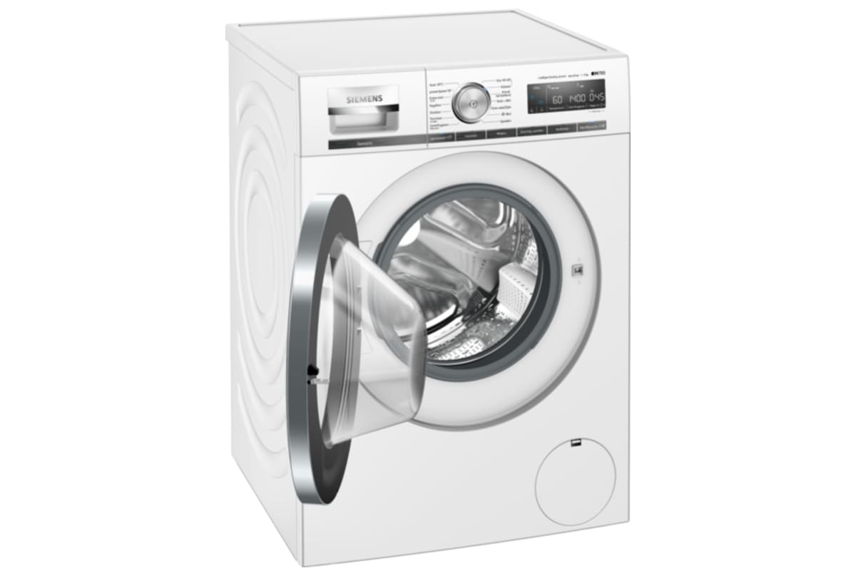 v1663075817/productvergelijker/WASM/30655730_kk_3-6