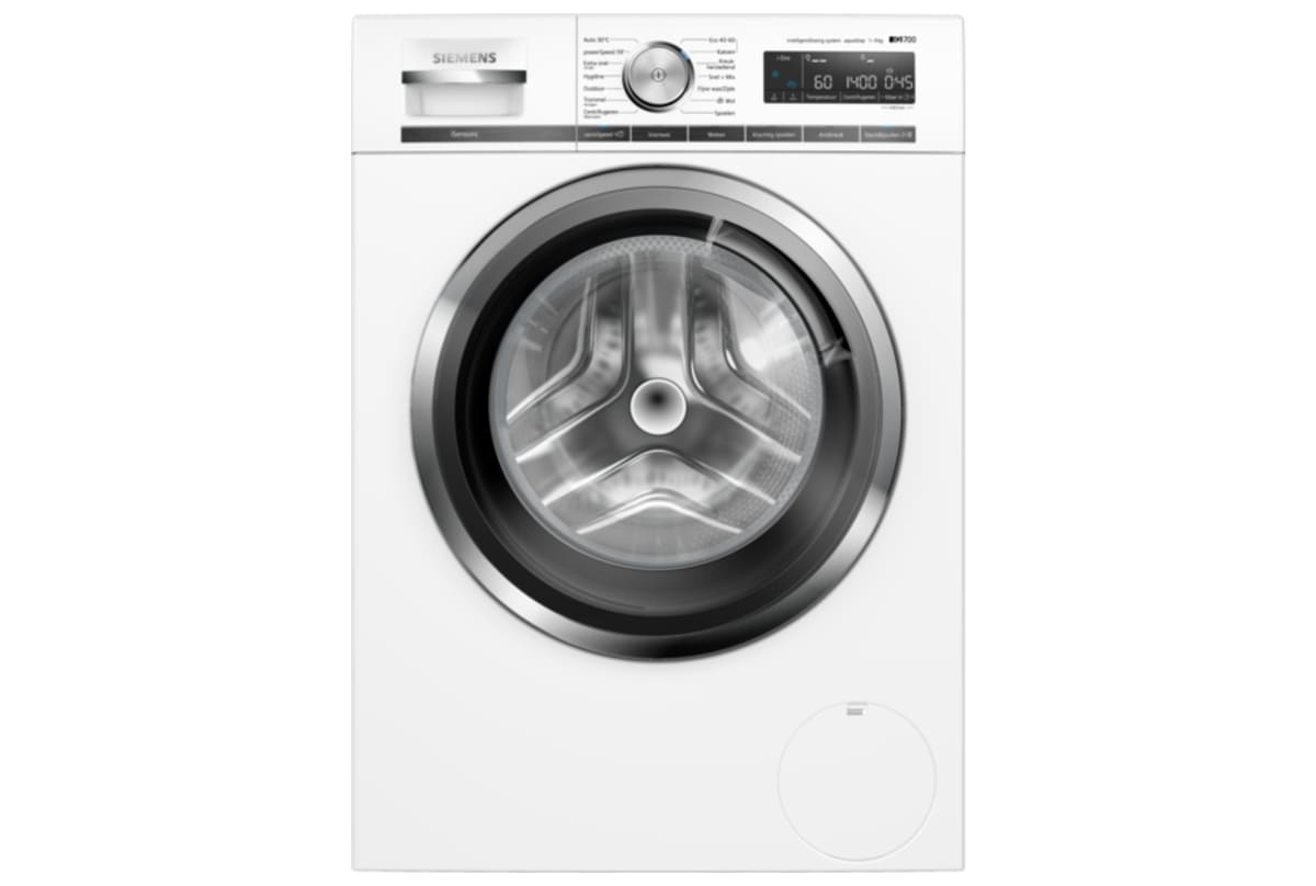 v1663075819/productvergelijker/WASM/30655730_kk_4-7