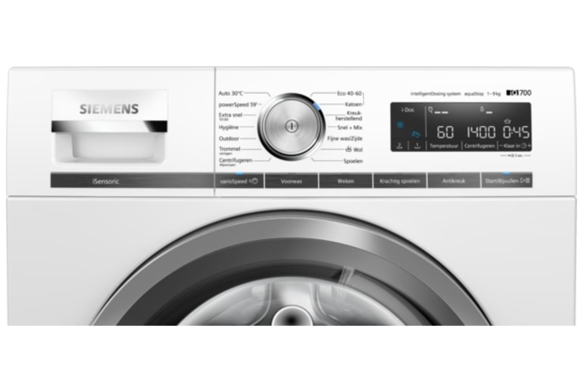 v1663075822/productvergelijker/WASM/30655730_kk_5-5