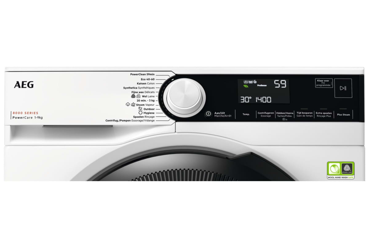 v1663075846/productvergelijker/WASM/30655734_kk_7-1