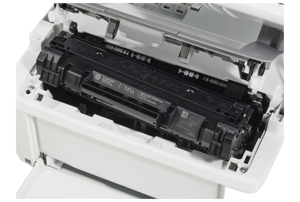 v1663079957/productvergelijker/AIO/ic09010-1392-00_15-3