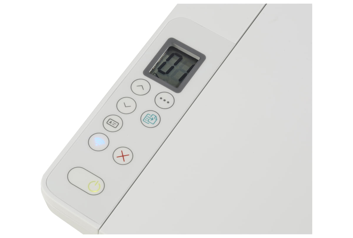 v1663079960/productvergelijker/AIO/ic09010-1392-00_10-2