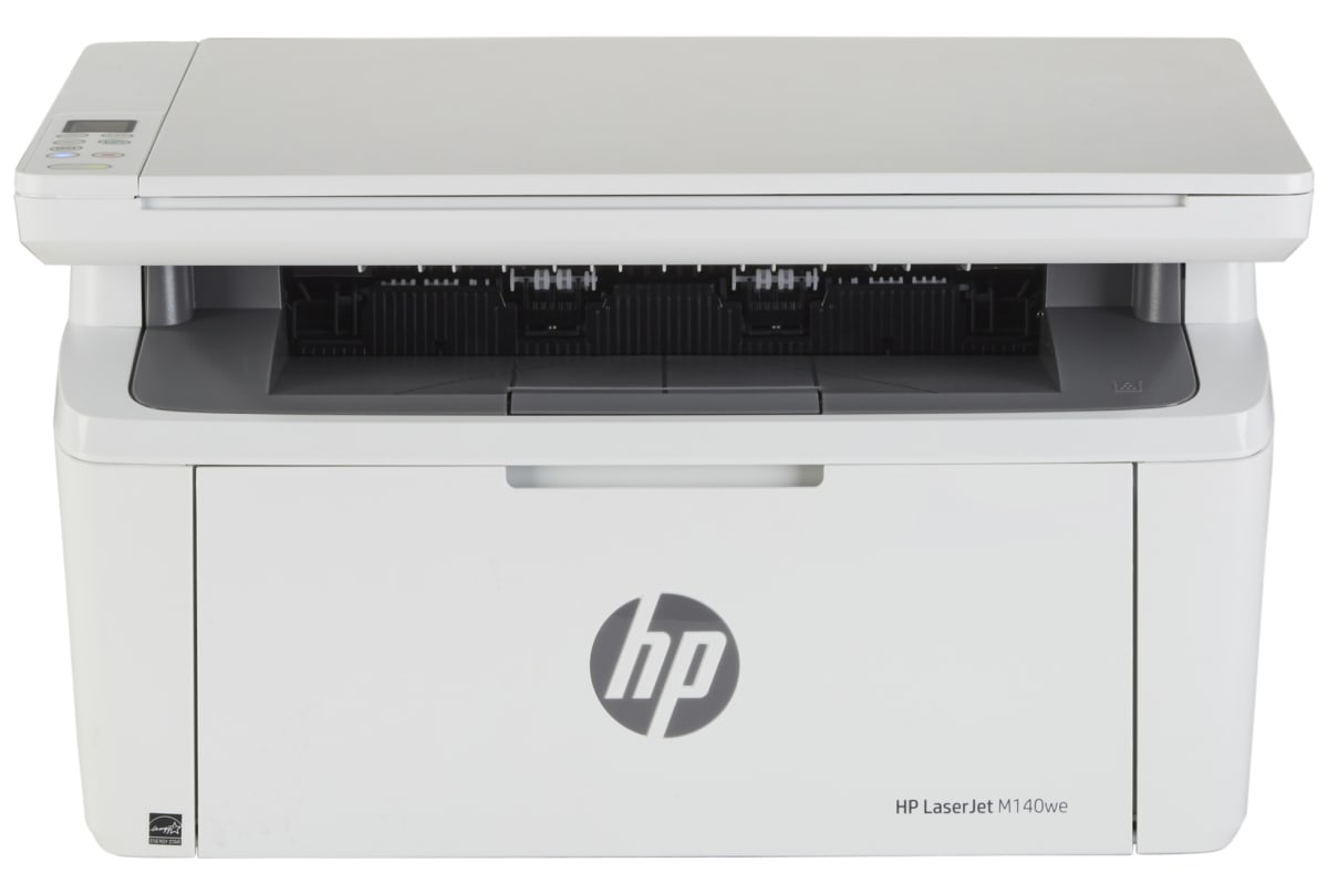 v1663079962/productvergelijker/AIO/ic09010-1392-00_01-1