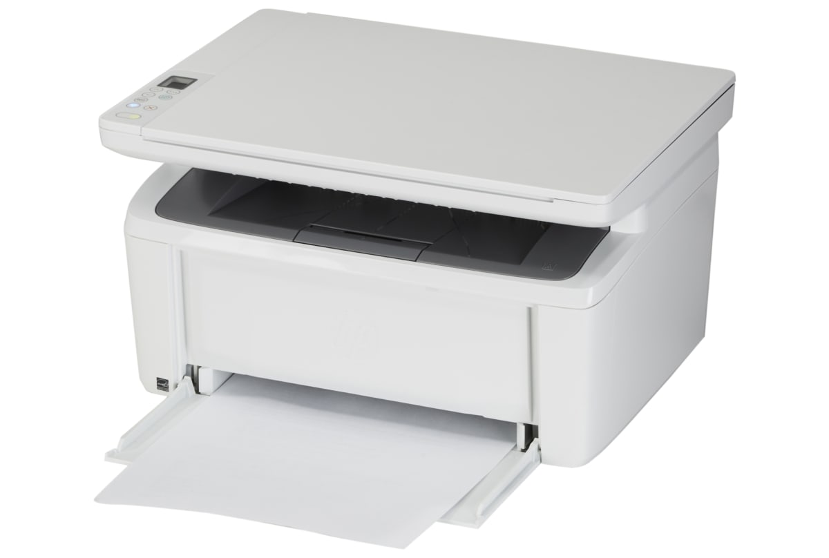 v1663079965/productvergelijker/AIO/ic09010-1392-00_00-0