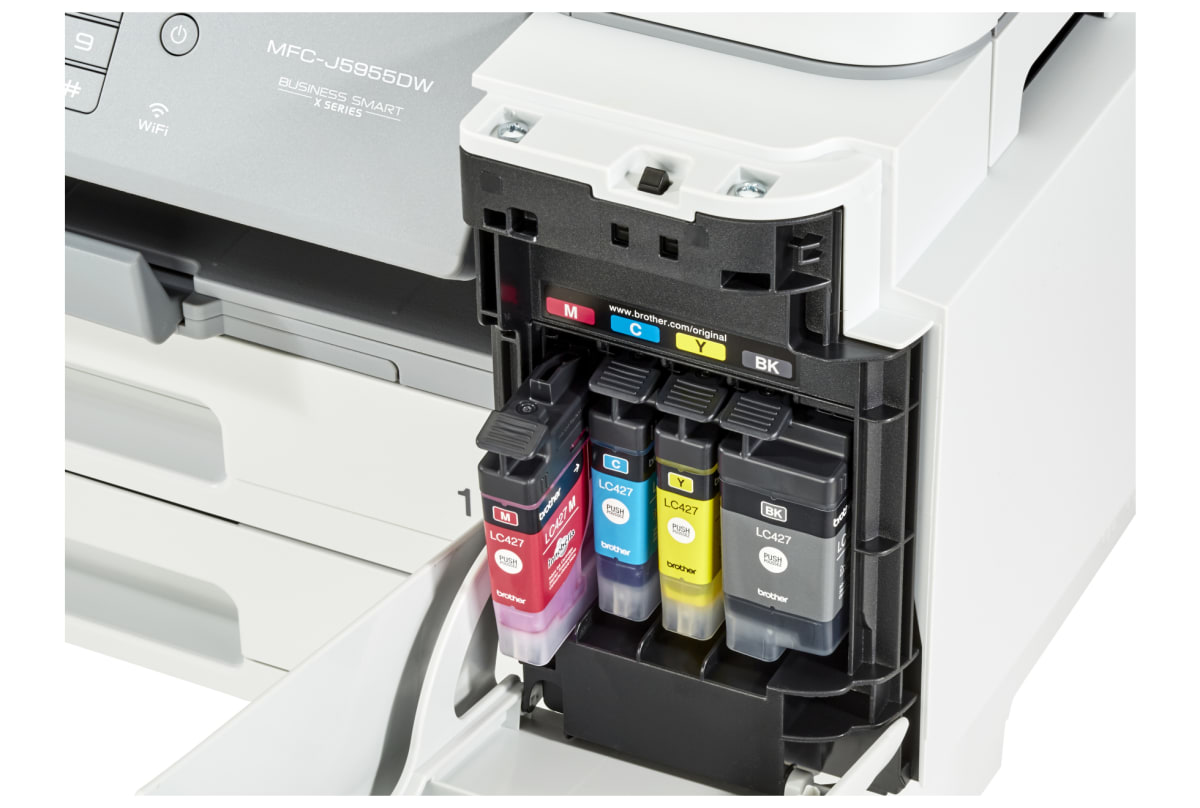 v1663079967/productvergelijker/AIO/ic09010-1425-00_15-3