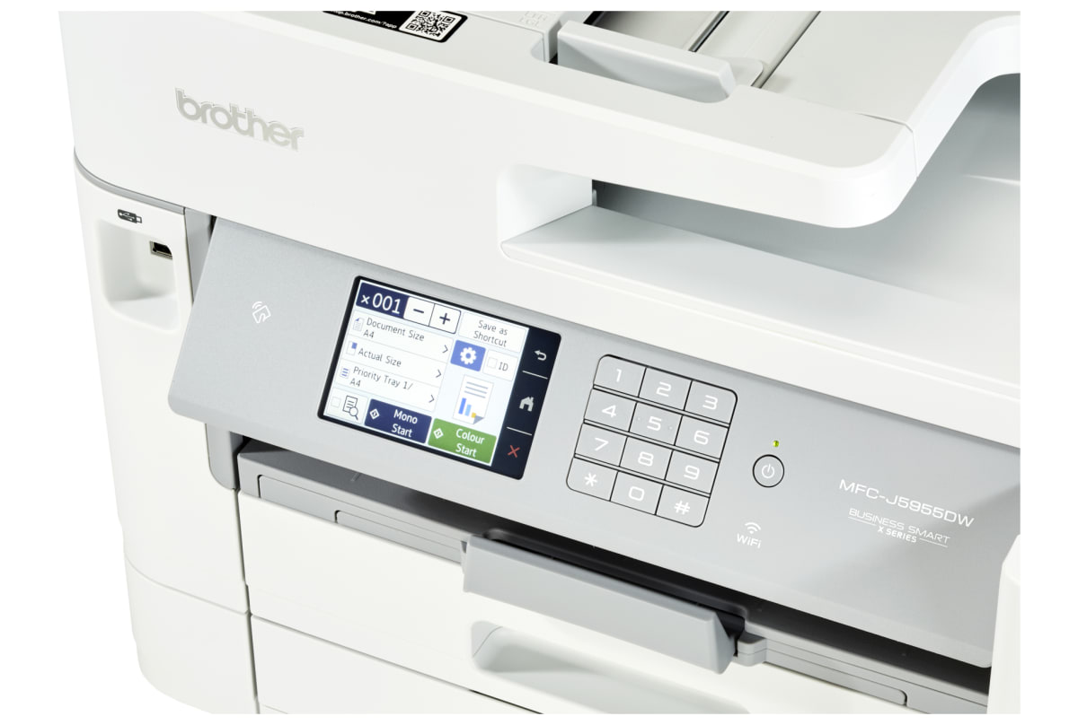 v1663079971/productvergelijker/AIO/ic09010-1425-00_10-2