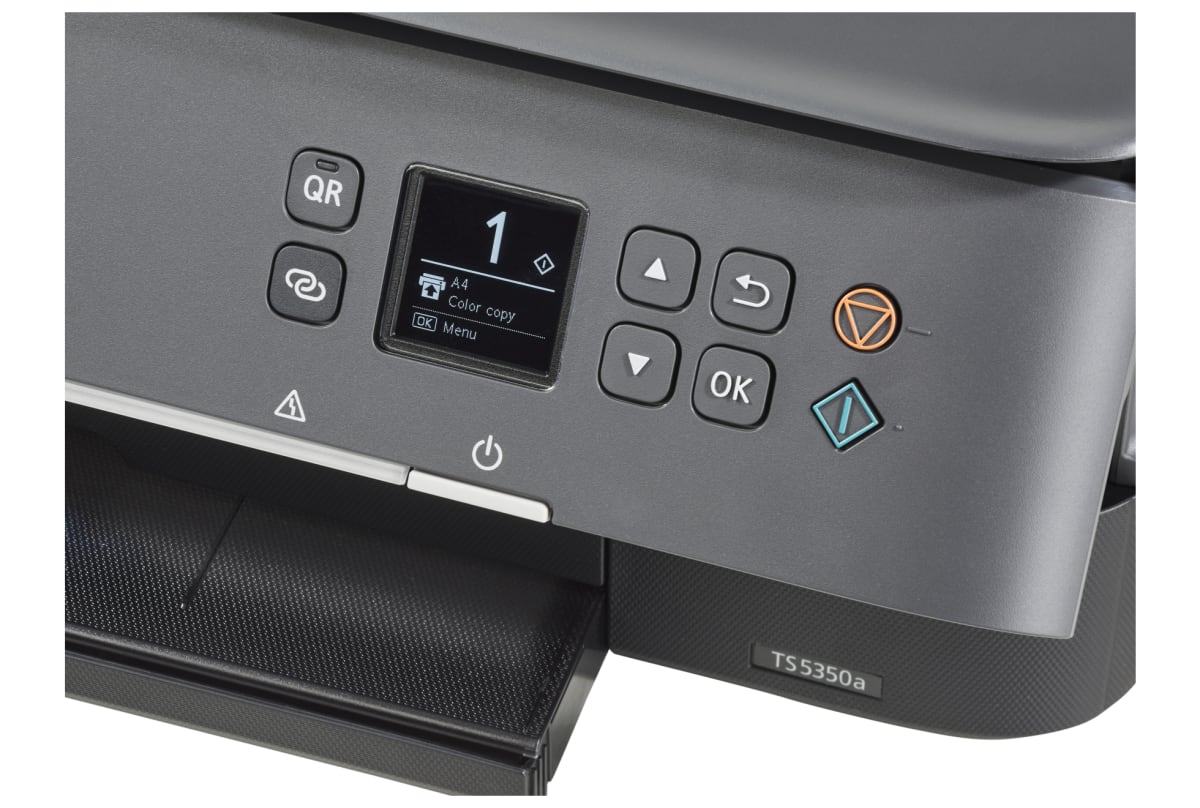 v1663079984/productvergelijker/AIO/ic09010-1424-00_10-2