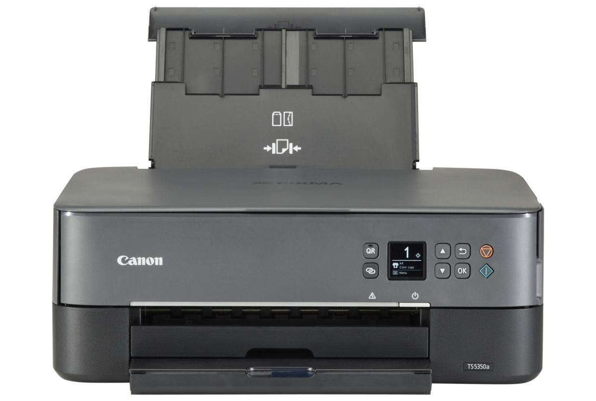 v1663079987/productvergelijker/AIO/ic09010-1424-00_01-1