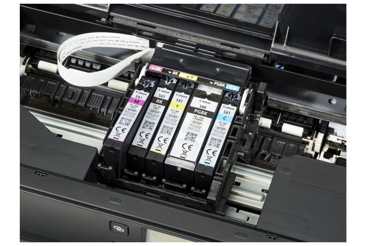 v1663079993/productvergelijker/AIO/ic09010-1418-00_15-3