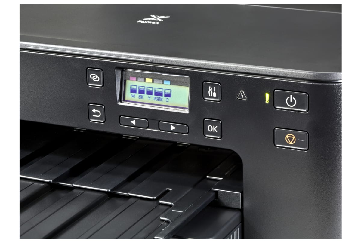 v1663079997/productvergelijker/AIO/ic09010-1418-00_10-2