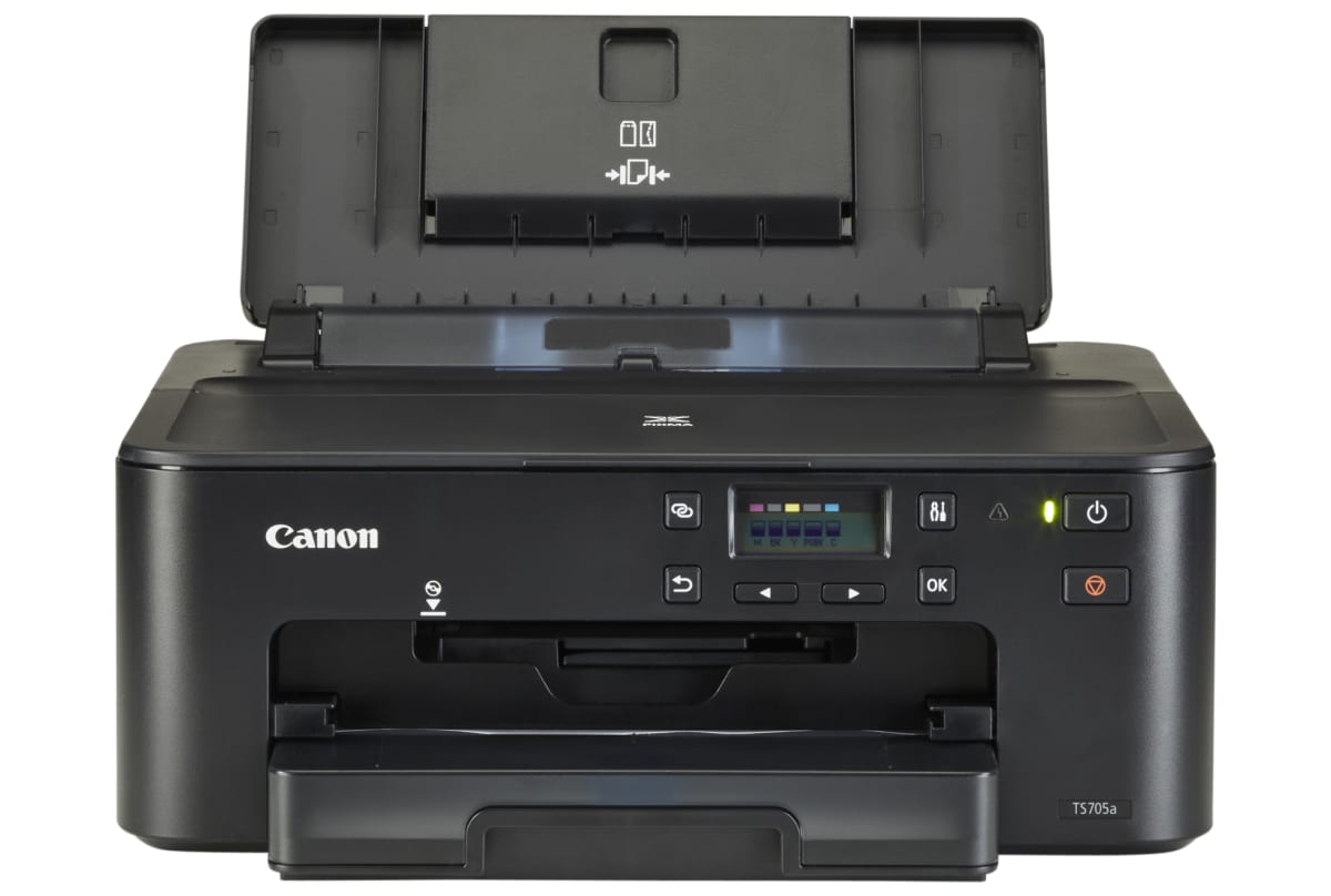v1663080000/productvergelijker/AIO/ic09010-1418-00_01-1