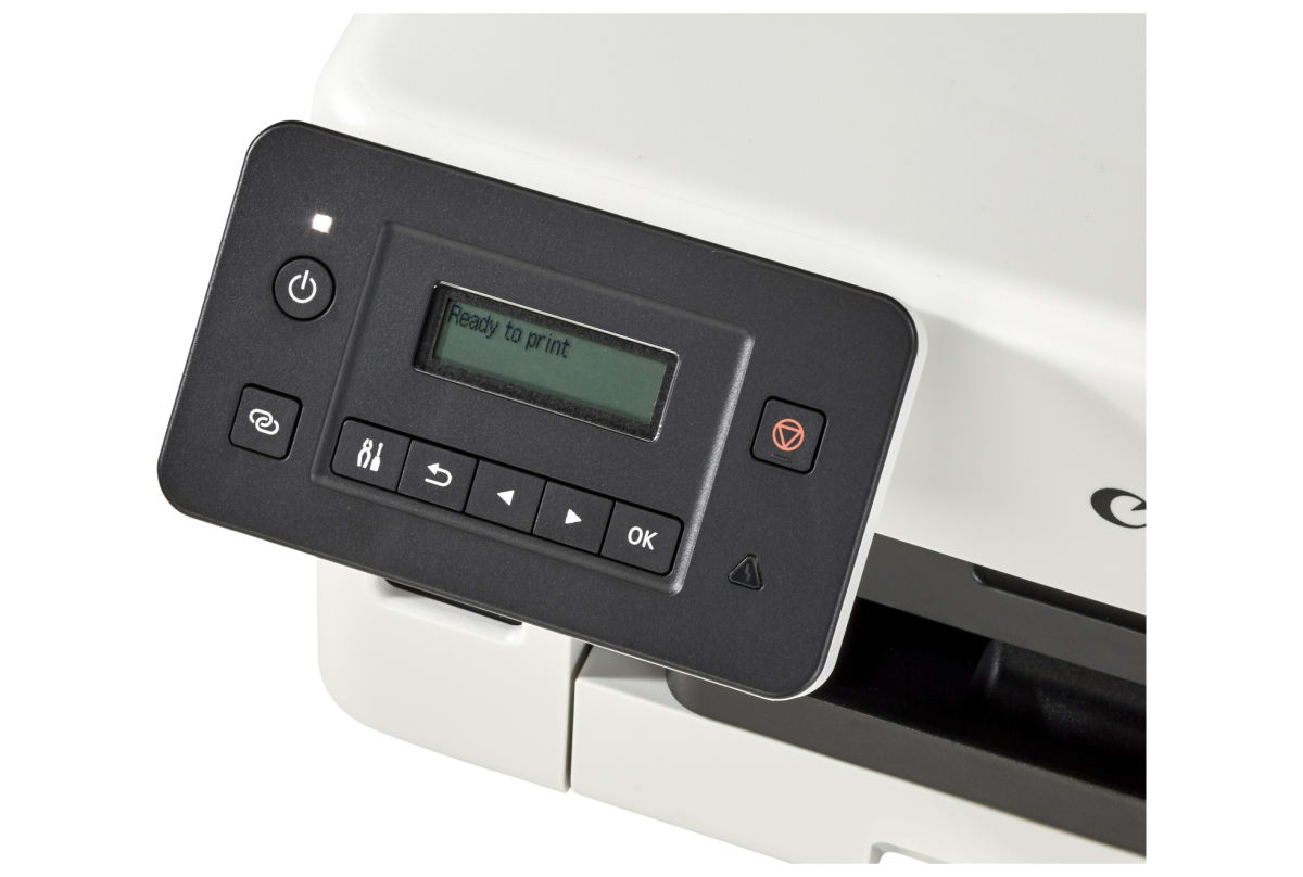 v1663080016/productvergelijker/AIO/ic09010-1423-00_10-3