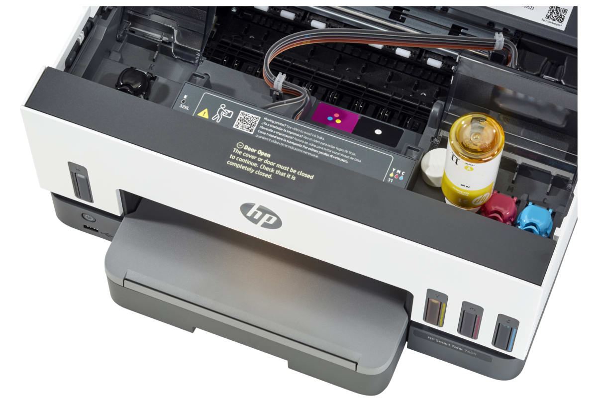 v1663080025/productvergelijker/AIO/ic09010-1422-00_17-6