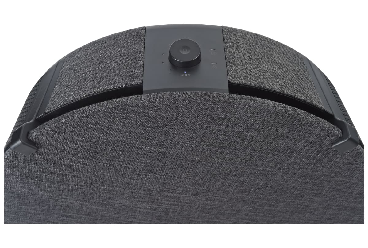 v1663152894/productvergelijker/LUCHTREINIGERS/WH16325-0069-01_10-1