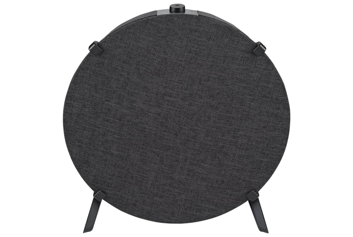 v1663153050/productvergelijker/LUCHTREINIGERS/WH16325-0069-01_00-0