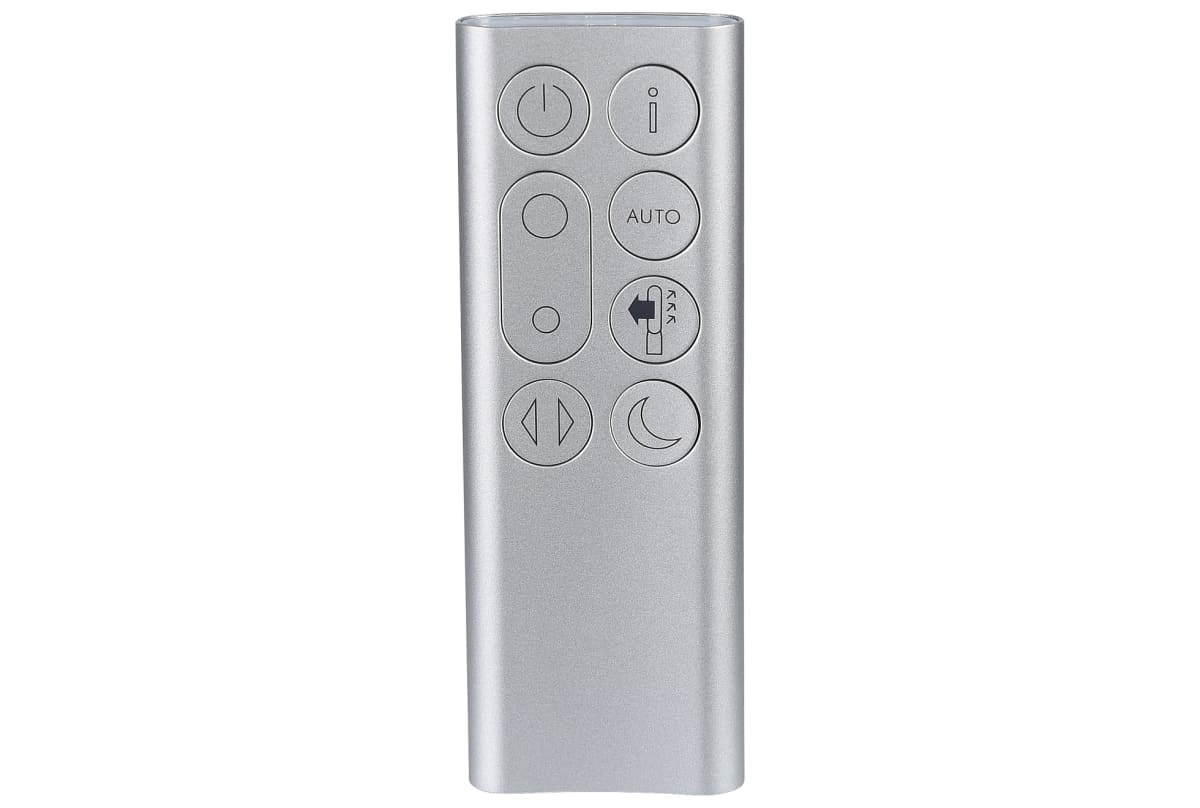 v1663153644/productvergelijker/LUCHTREINIGERS/WH16325-0064-01_13-4
