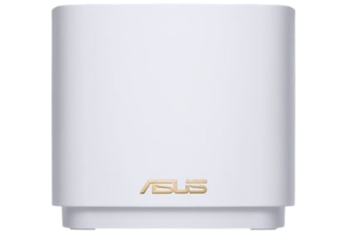 v1663156861/productvergelijker/WIFIVERSTERKERS/12880542_kk_1-0