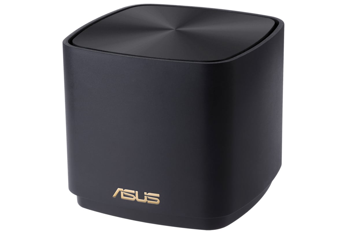 v1663156902/productvergelijker/WIFIVERSTERKERS/13271477_kk_4-3