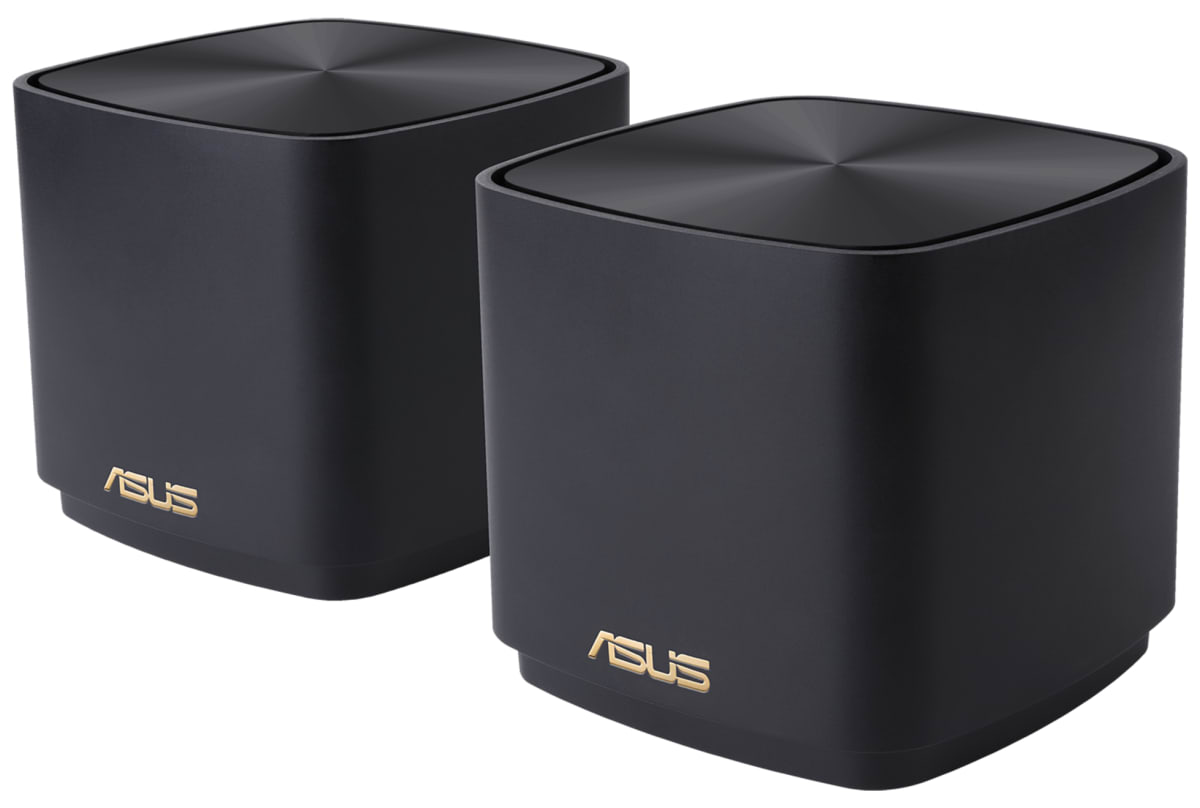 v1663156907/productvergelijker/WIFIVERSTERKERS/13271477_kk_5-0