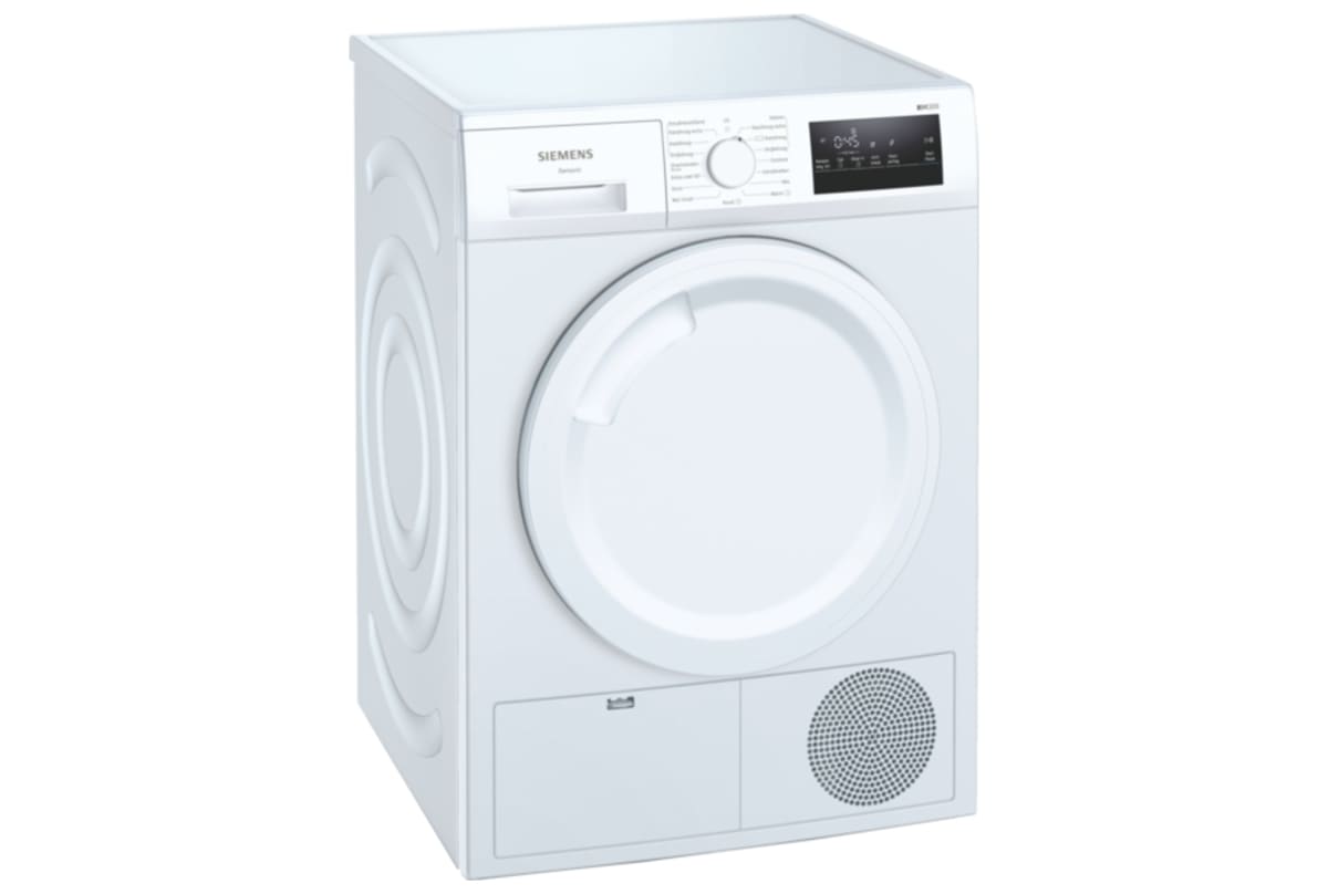 v1663250874/productvergelijker/WASDR/30655738_kk_1-0