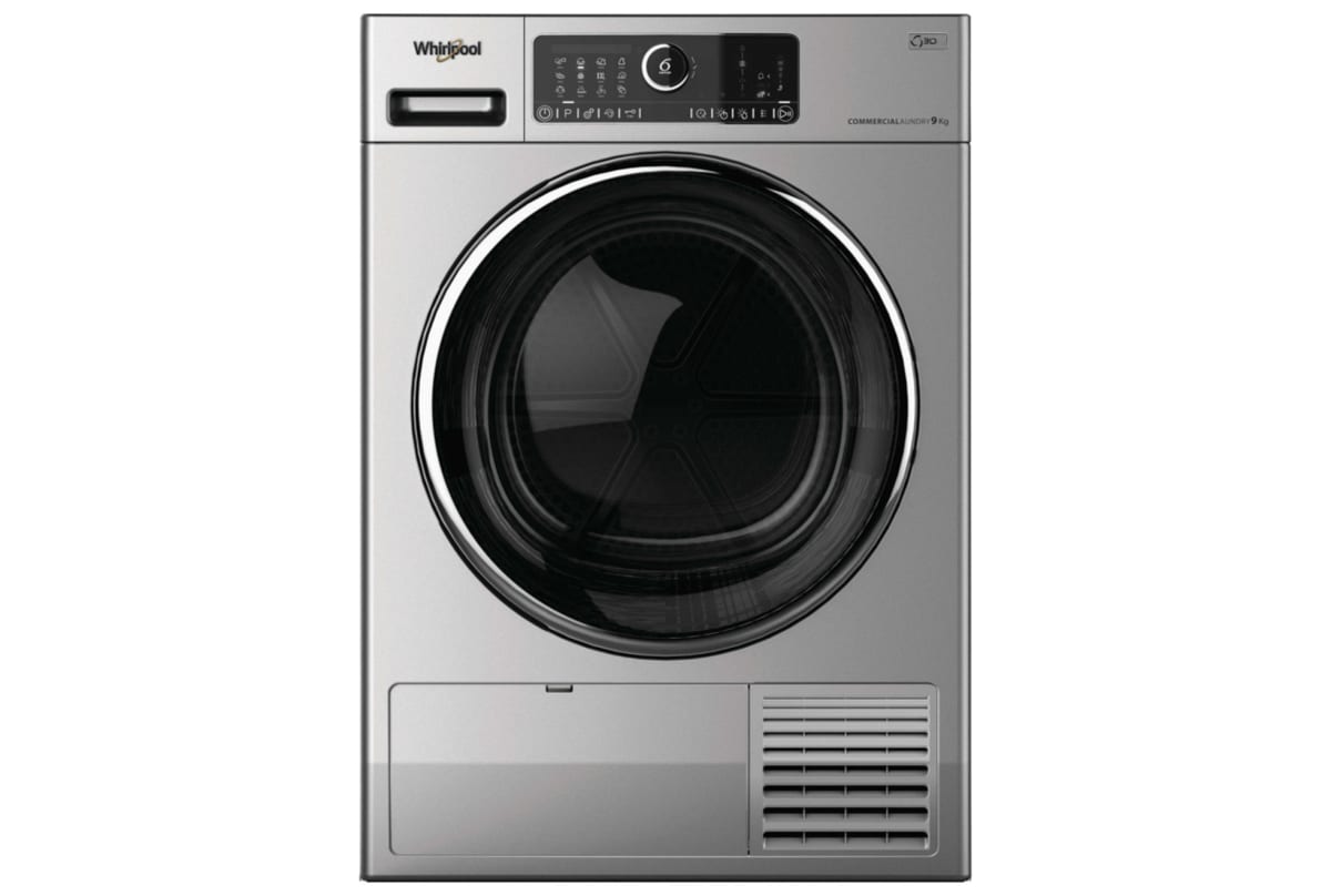 v1663250902/productvergelijker/WASDR/30350542_kk_1-0