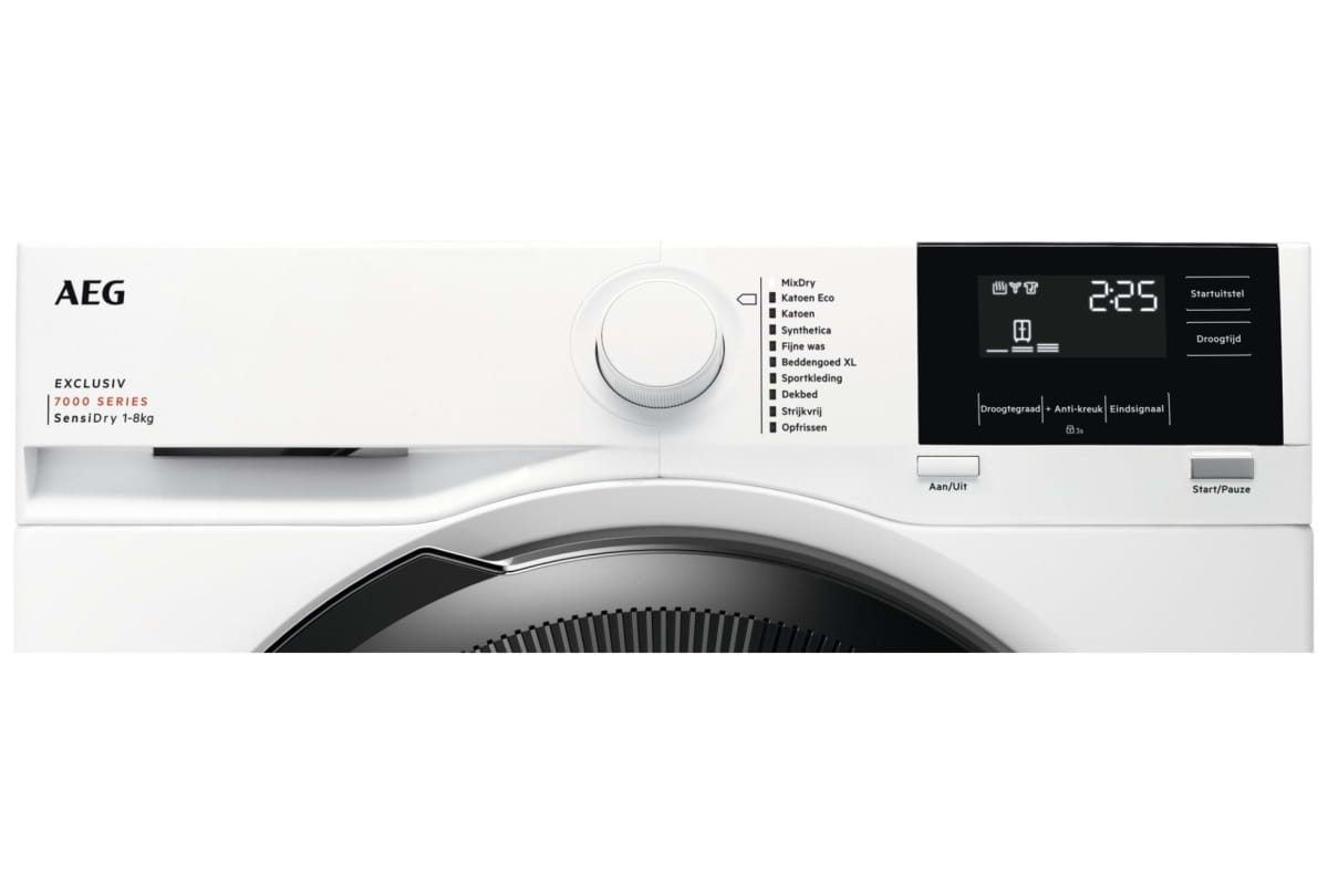 v1663250960/productvergelijker/WASDR/30649679_kk_6-1