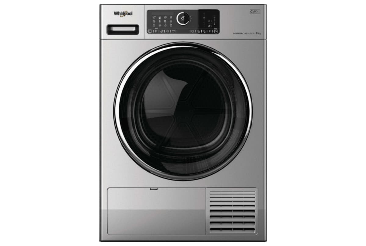 v1663250985/productvergelijker/WASDR/30350526_kk_1-0