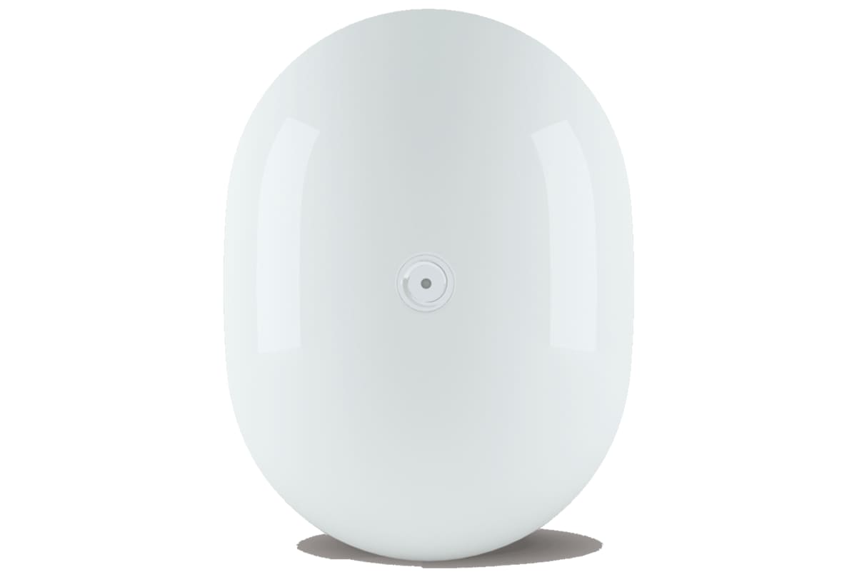 v1663337040/productvergelijker/IPCAMERA/24434781_kk_5-7