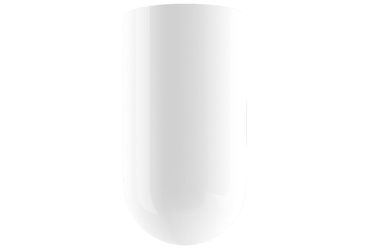 v1663337063/productvergelijker/IPCAMERA/24434781_kk_7-9