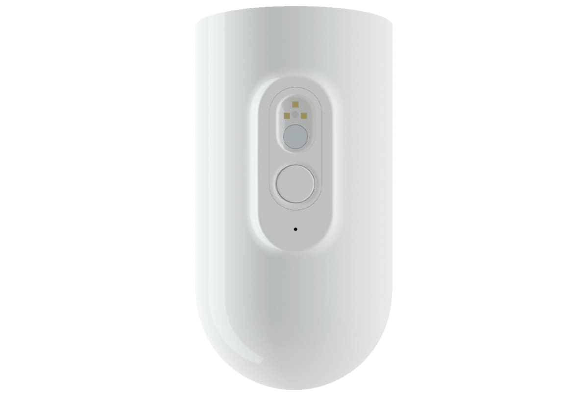 v1663337067/productvergelijker/IPCAMERA/24434781_kk_8-10