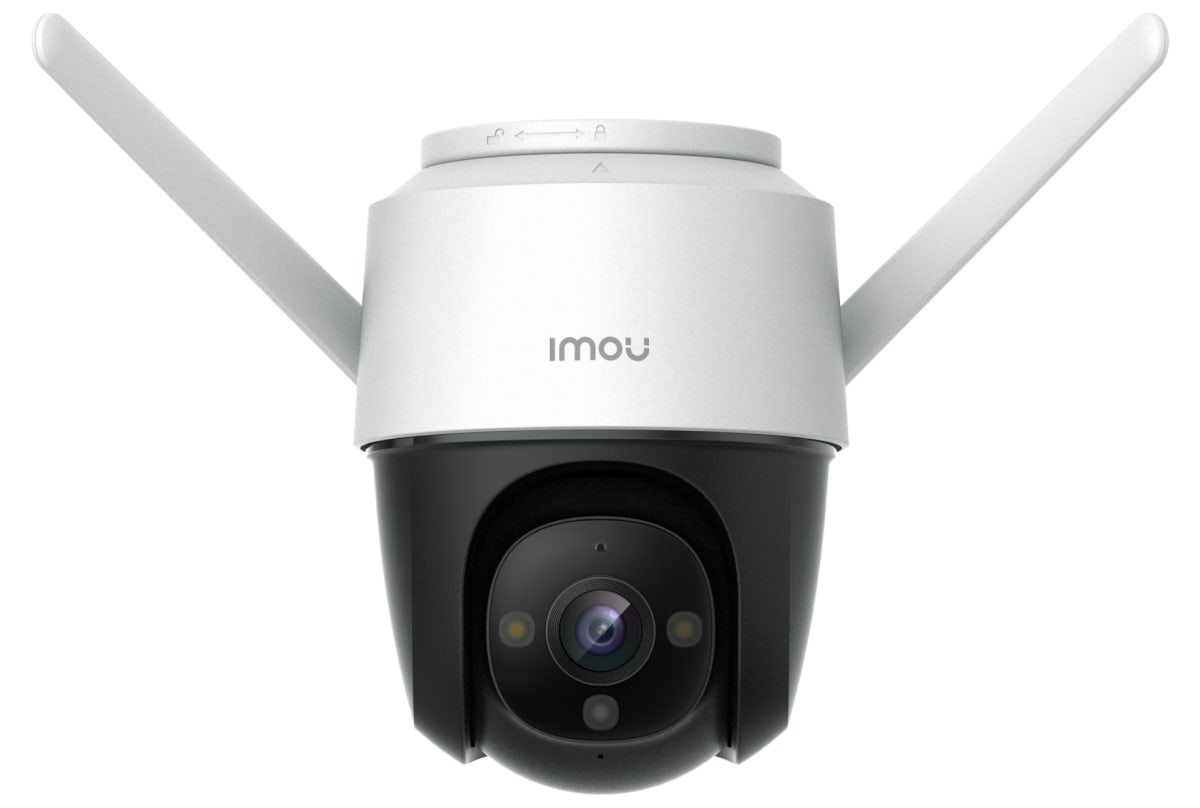 v1663337077/productvergelijker/IPCAMERA/13297867_kk_2-1