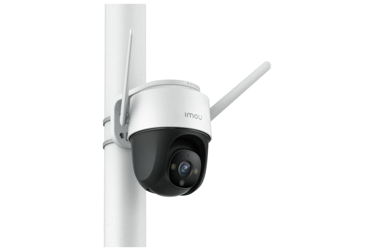 v1663337081/productvergelijker/IPCAMERA/13297867_kk_3-2
