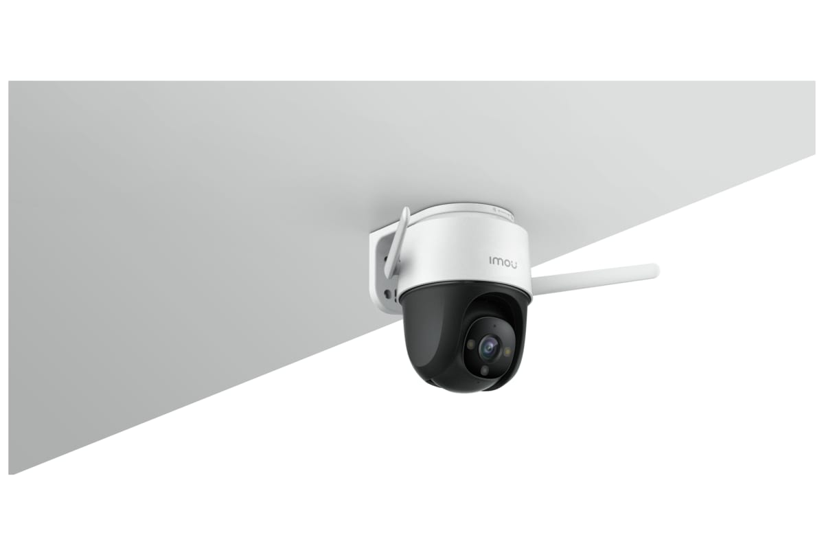 v1663337087/productvergelijker/IPCAMERA/13297867_kk_4-3